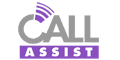 EversureNationalPlus Call Assist