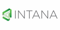 IntanaPlatinum Intana